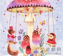 生肖猪喜欢什么样的爱情