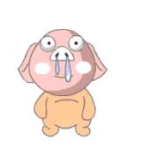 生肖猪的最佳手机款式