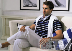 属猪男人的婚姻与命运