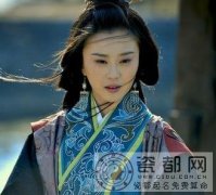 2014年生肖猪的幸运提醒