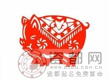 生肖猪在英语中的象征意义