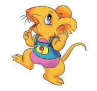 2019年属鼠人倒霉之时该怎么转运？