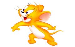 属鼠酉时出生的属于什么命