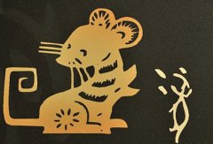 1972年属鼠的人2020年运势及运程大全解析