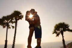 女鼠男猪的感情怎么样？生肖猪哪个月份出生的最好？