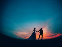 女鼠男羊的属相婚配好吗？属羊的最让人骄傲的优点是什么？