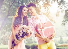 男鼠女龙婚配怎么样？对于生肖龙来说最浪漫的事是什么？