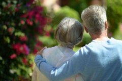 女鼠男牛的婚姻合吗?属牛的男性最反感的是什么样的对象？