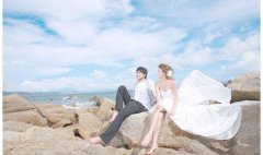 女鼠男猴的婚配合不合？生肖虎会把什么放在心里的第一位？