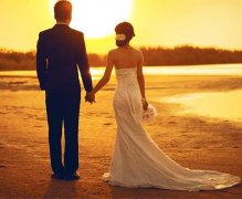 男鼠女鸡会离婚吗？2018年女鸡的运势是怎样的？