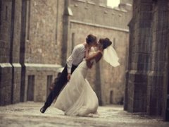 女鼠男龙相配吗？男龙会如何面对另一半出轨的？