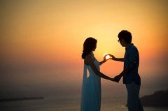 男鼠女猴结婚好不好？女猴的爱情观是怎样的？