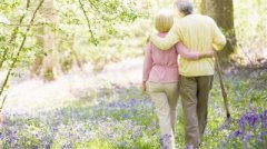 女鼠男虎相配吗？属虎的2018年的运势如何？