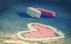 女鼠男狗相配吗？男狗和哪些生肖配对是好的？