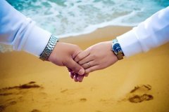 女鼠男牛相配吗？和男牛交往有哪些忌讳？