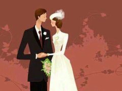 男鼠女龙相配吗？女龙最爱的约会方式是什么？