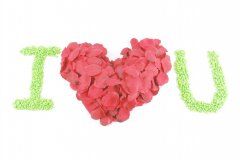 女鼠男蛇可以结婚吗？女鼠和男蛇在一起需要注意些什么？