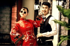 男鼠女马相配吗？女马和哪些生肖相配。