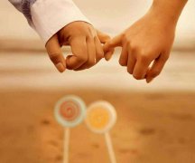 女鼠男马可以结婚吗？生肖马的人生观是什么？