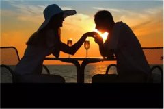 男鼠女羊的婚姻是否相配？男鼠女羊的婚姻是否相配？