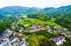 生肖属鼠2018年运势全面解析！