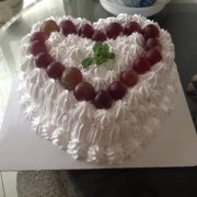 生肖鼠的魅力所在