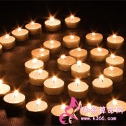 属鼠的人最一鸣惊人的一句话是什么