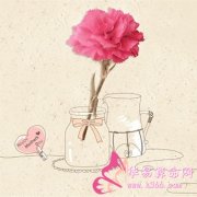 属鼠人在职场上有哪些必胜原则