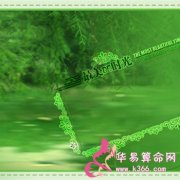 属鼠的人最真实的谎言是什么