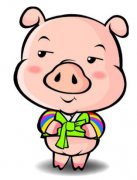 猪石槽风水格局方位如何？石槽风水位置解析