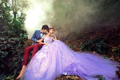 女猪男蛇般配吗？生肖蛇没有女朋友的原因是什么？