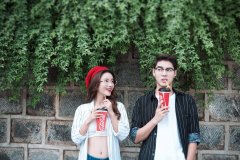 男猪女马在一起好不好？生肖马有什么让人特别讨厌的坏习惯？