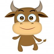 男猪女牛合适吗？生肖女牛的婚姻和命运如何？