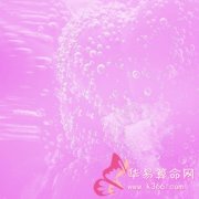 属猪的人有什么魅力