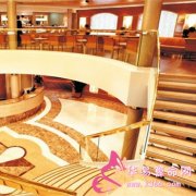 属猪的人心血来潮会做什么