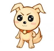 2019年4月份属狗人运势如何？