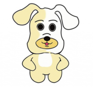 2019年属狗人爱情方位有哪些？