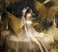 女狗男鸡结婚会离婚吗？属鸡男的爱情观？