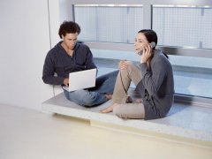 女狗男蛇婚姻是否相配？属蛇男有什么缺点？