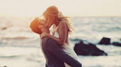 男狗女马结婚会离婚吗？属马女在婚后会有哪些改变？