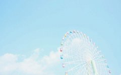 男狗女蛇婚姻是否相配？属蛇女的脾气怎么样？