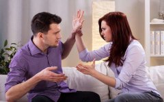 女狗和男龙可以结婚吗？属龙男的择偶标准是什么？