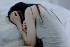 男狗女龙婚姻怎么样？属龙女在爱情上有什么弱点？