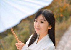 2018年属狗的人事业运和财运解析