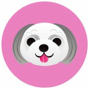 属狗人2018年运势大全及破解