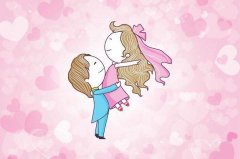 男狗女狗相配吗？属狗的人怎么看待爱情？