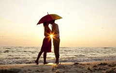 属鼠和属狗的婚姻怎么样？属狗女讨厌什么类型的异性？