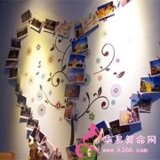 属狗的人怎么摆脱失恋的阴影