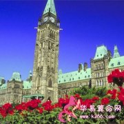 属狗的人让人最反感的是什么