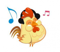 2019年生肖鸡女命人该如何开运？